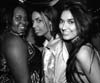 090220_101_connected_partymania