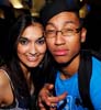 090220_103_connected_partymania