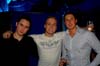 090220_105_connected_partymania