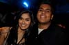 090220_107_connected_partymania