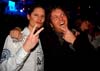 090220_109_connected_partymania