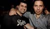 090220_113_connected_partymania