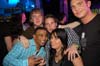 090220_116_connected_partymania