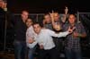 090220_118_connected_partymania