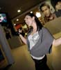 090220_120_connected_partymania