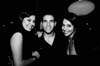 090220_121_connected_partymania