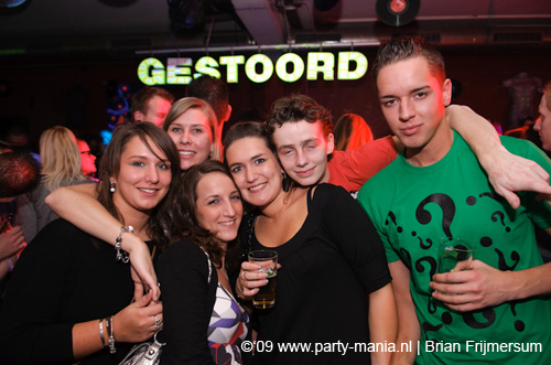 090221_046_gestoord_partymania