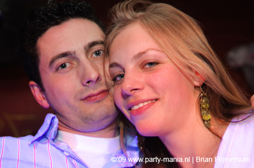 090221_072_gestoord_partymania