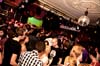 090221_010_gestoord_partymania