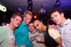 090221_017_gestoord_partymania