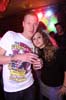 090221_021_gestoord_partymania