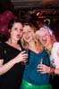 090221_024_gestoord_partymania