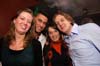 090221_027_gestoord_partymania