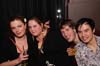 090221_029_gestoord_partymania