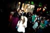 090221_030_gestoord_partymania