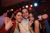 090221_035_gestoord_partymania