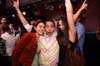 090221_036_gestoord_partymania