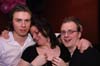 090221_040_gestoord_partymania