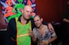 090221_041_gestoord_partymania