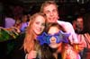 090221_043_gestoord_partymania