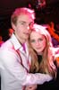 090221_044_gestoord_partymania