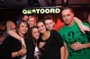 090221_046_gestoord_partymania