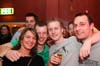 090221_047_gestoord_partymania