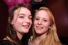 090221_056_gestoord_partymania