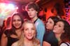 090221_060_gestoord_partymania