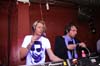 090221_061_gestoord_partymania