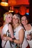 090221_066_gestoord_partymania