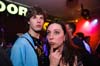 090221_068_gestoord_partymania