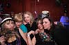 090221_070_gestoord_partymania