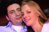 090221_072_gestoord_partymania