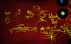 090221_075_gestoord_partymania