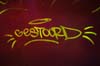 090221_076_gestoord_partymania