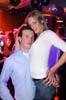 090221_077_gestoord_partymania