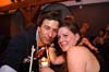 090221_078_gestoord_partymania