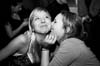 090221_080_gestoord_partymania