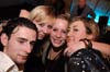 090221_081_gestoord_partymania