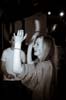 090221_083_gestoord_partymania