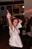 090221_084_gestoord_partymania
