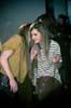 090221_085_gestoord_partymania