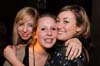 090221_086_gestoord_partymania