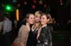 090221_087_gestoord_partymania