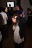 090221_088_gestoord_partymania