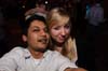 090221_092_gestoord_partymania
