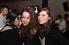 090221_093_gestoord_partymania