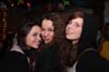 090221_094_gestoord_partymania