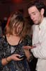 090221_095_gestoord_partymania